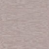 0061741 weici ash sisal wallpaper
