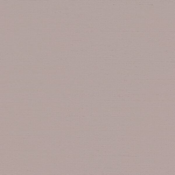 0061741 weici ash sisal wallpaper