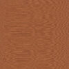 0061750 yunri burnt sienna sisal wallpaper