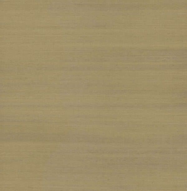 0061753 weici neutral sisal wallpaper