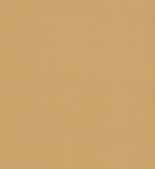 0061756 qiaohui apricot petite weave wallpaper