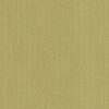 0061759 qiaohui green petite weave wallpaper