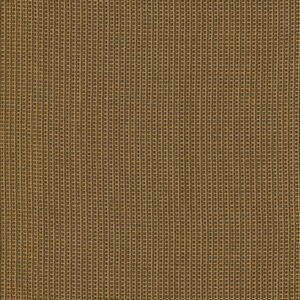 0061777 ruolan black woven wallpaper