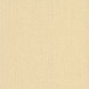 0061790 peizhi ivory basketweave wallpaper