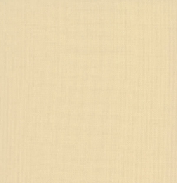 0061790 peizhi ivory basketweave wallpaper