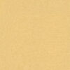 0061793 peizhi khaki basketweave wallpaper