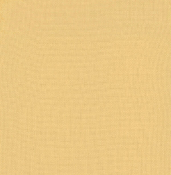 0061793 peizhi khaki basketweave wallpaper