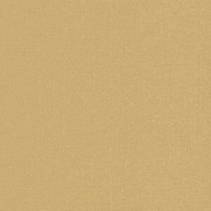 0061796 huiqing khaki geometric weave wallpaper