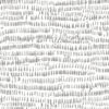 Runes Grey Brushstrokes Wallpaper