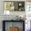 Marni Grey Fruit Damask Wallpaper - Image 2