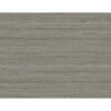 Shantung Brown Silk Wallpaper