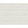 Shantung Slate Silk Wallpaper