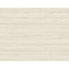 Shantung Beige Silk Wallpaper