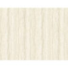 Hilton Cream Marbled Paper Wallpaper