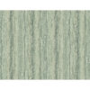 Hilton Green Marbled Paper Wallpaper