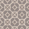 Livia Mauve Trellis Wallpaper