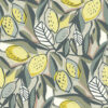 Meyer Chartreuse Citrus Wallpaper