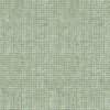 Zia Green Basketweave Wallpaper
