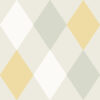 0064798 kalas pastel diamond wallpaper