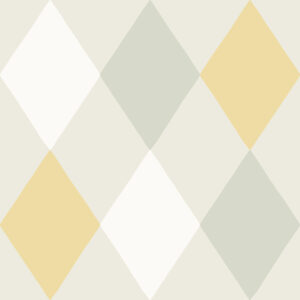 0064798 kalas pastel diamond wallpaper