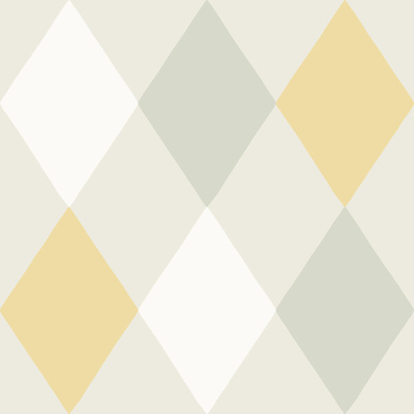 0064798 kalas pastel diamond wallpaper