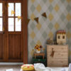 0064799 kalas pastel diamond wallpaper