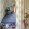 0064800 kalas pastel diamond wallpaper