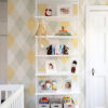 0064802 kalas pastel diamond wallpaper