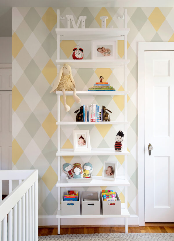 0064802 kalas pastel diamond wallpaper