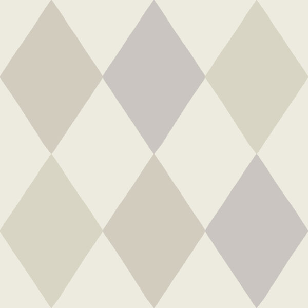 0064803 kalas lavender diamond wallpaper