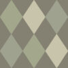0064818 kalas olive diamond wallpaper