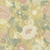 0064852 vaxa butter rabbits rosehips wallpaper