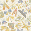 0064862 flyga gold butterfly bonanza wallpaper