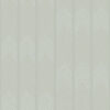 Nyle Light Grey Chevron Stripes Wallpaper