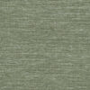 Malin Moss Faux Grasscloth Wallpaper