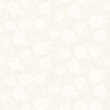 Lizette Cream Charming Floral Wallpaper