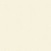 Athena Cream Scalloped Botanical Wallpaper