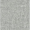 Lanister Stone Texture Wallpaper