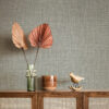 Lanister Stone Texture Wallpaper - Image 3