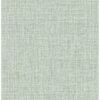 Lanister Green Texture Wallpaper