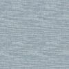 Agave Denim Faux Grasscloth Wallpaper