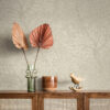 Olle Taupe Forest Sanctuary Wallpaper - Image 3