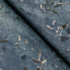 Arian Blue Inkburst Wallpaper - Image 3