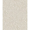 0068538 soma silver metallic crackling wallpaper
