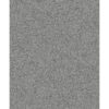 0068546 soma sterling metallic crackling wallpaper