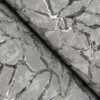 0068547 soma sterling metallic crackling wallpaper