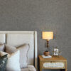 0068548 soma sterling metallic crackling wallpaper