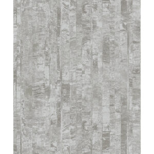 0068554 zinarliya silver column wallpaper