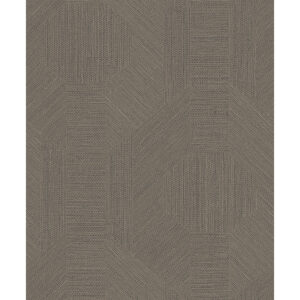 0068558 ladon pewter metallic texture wallpaper
