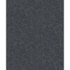 0068578 bulan dark blue abstract lines wallpaper